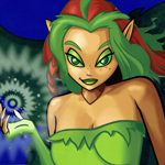 Neopets Magazine