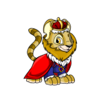 Influences: Royal Pets