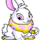 Cybunny