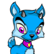 Ixi