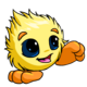 Jubjub