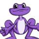 Nimmo