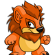 Yurble
