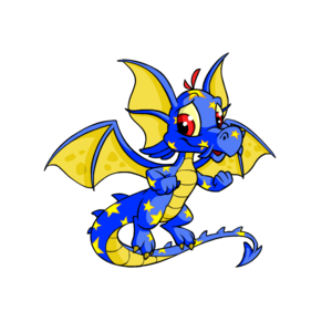 Draik Facts