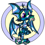 Old Draik