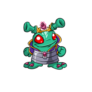 Grundo Facts