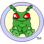 Old Grundo