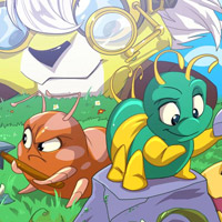 Petpetpet Facts