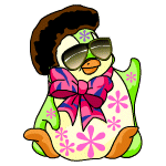 Old bruce - Version 4